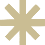 Asterisco