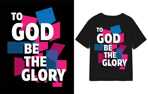Camiseta estonada personalizada