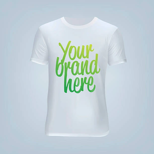 Camiseta personalizada sublimação