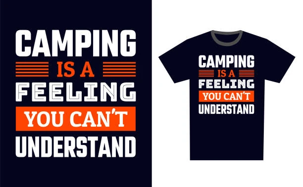 Camiseta personalizada sublimação em Minas Gerais