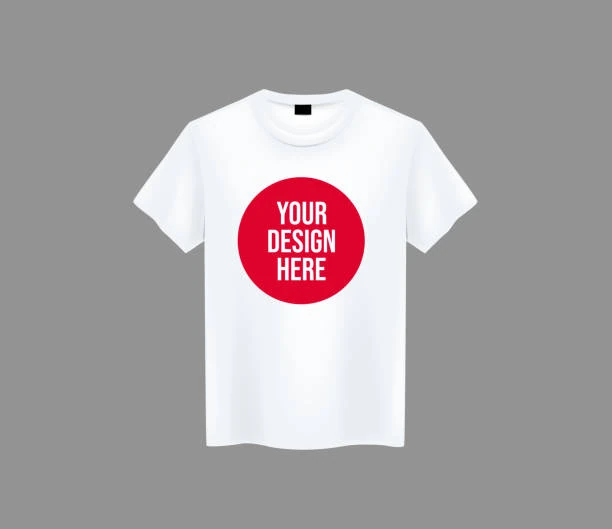 Camiseta personalizada yeshua