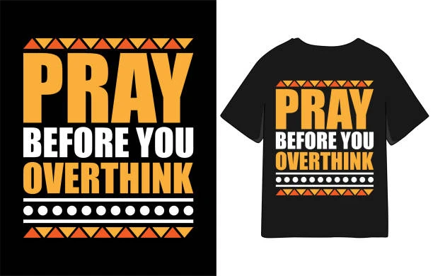 Camisetas personalizadas