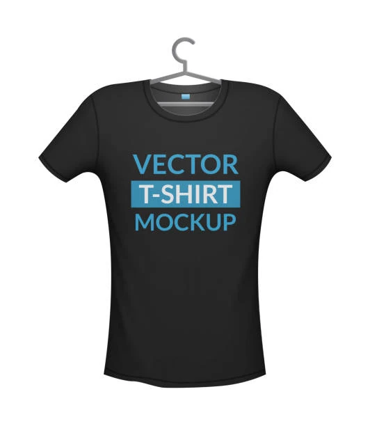 Camisetas personalizadas em Minas Gerais