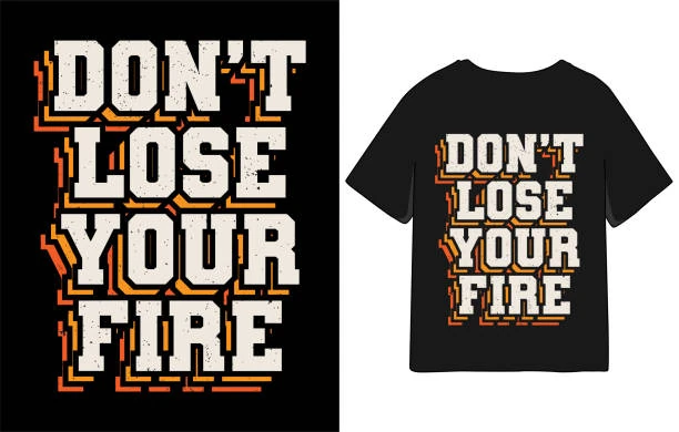Camisetas religiosas no atacado
