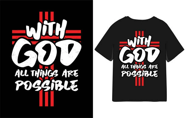 Comprar camisetas personalizadas