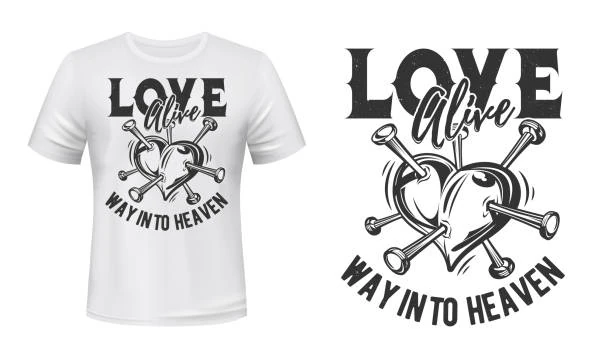 Confecção de camisetas gospel preço