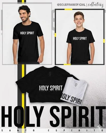 Confecção de camisetas personalizadas na Bahia