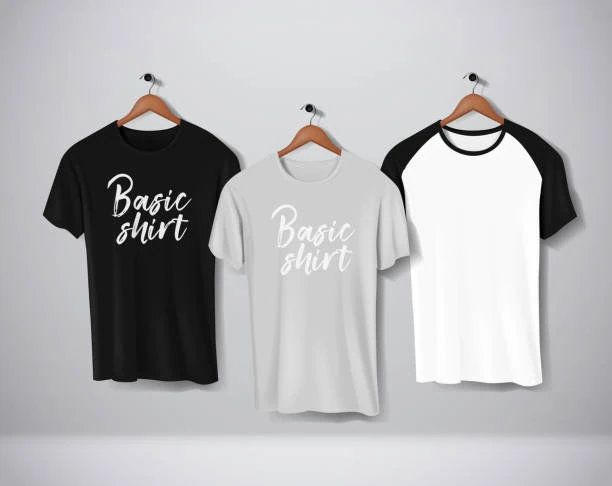 Fabrica de camisetas na Bahia