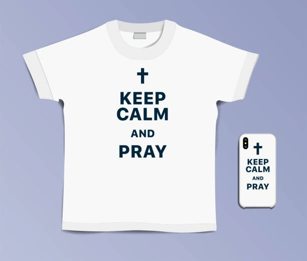 Fabrica de camisetas personalizadas