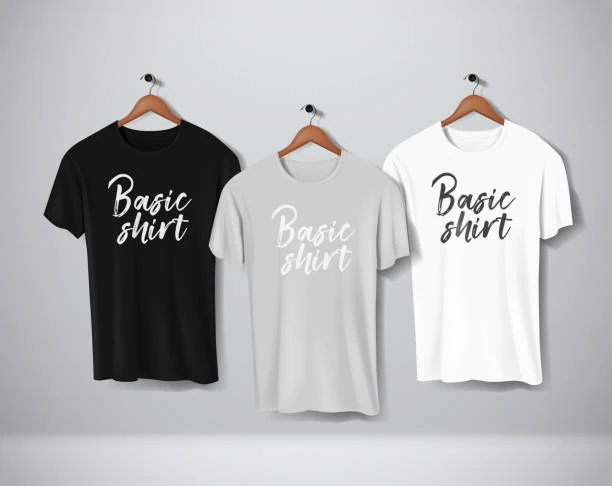 Fabrica de camisetas personalizadas na Bahia