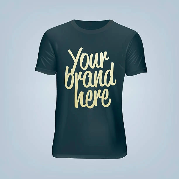 Fábrica de t shirt atacado