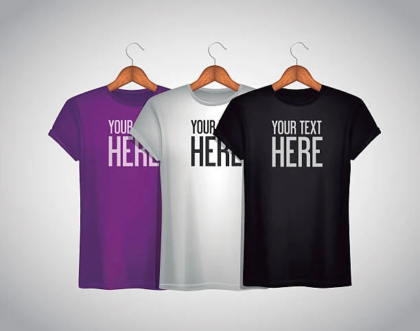 Loja de camisetas personalizadas na Bahia