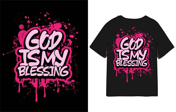 Moda gospel feminina