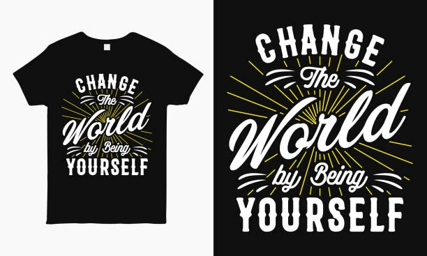 Orçamento de camisetas personalizadas