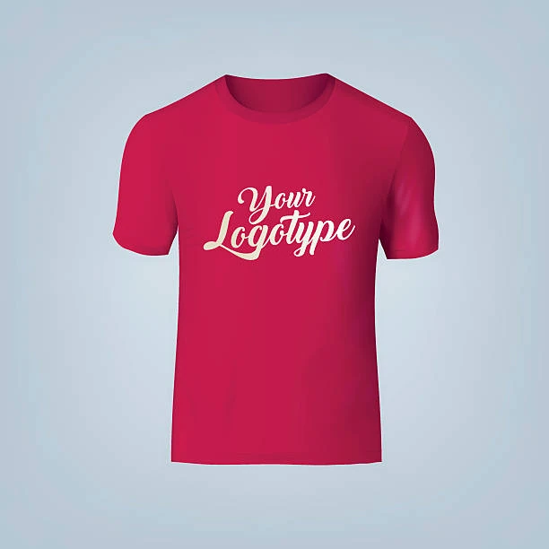 T shirt feminina na Bahia