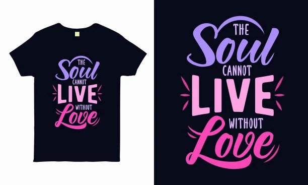 T shirt feminina em Minas Gerais