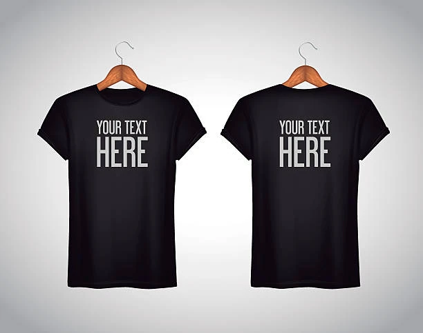 T shirt em Minas Gerais