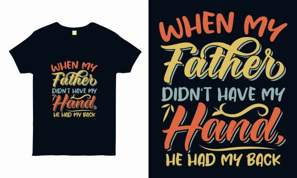 T shirt personalizada no atacado na Bahia