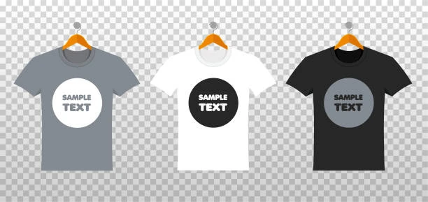T shirt personalizada no atacado em Minas Gerais