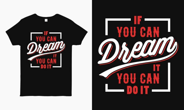 T shirt personalizadas para aniversário