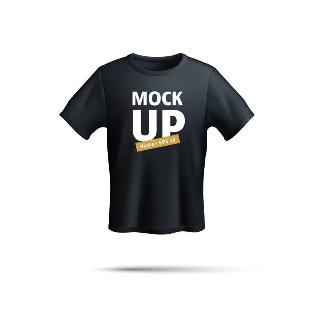 T shirt religiosa