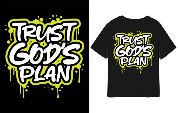 T shirt yeshua preço