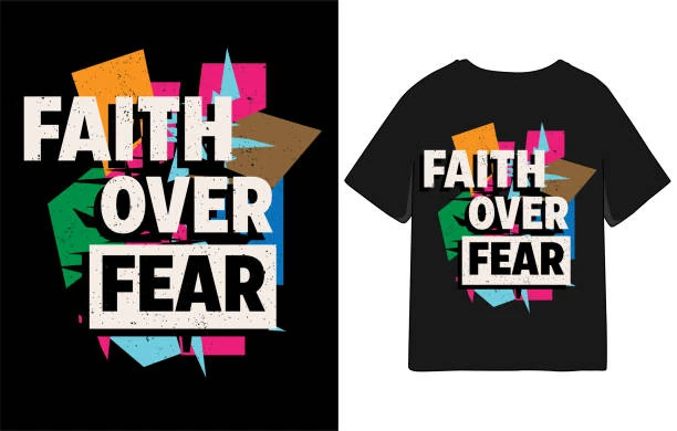 T shirts religiosas no atacado