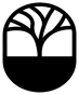 Icon logo Efraim