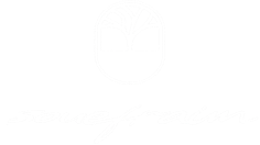 Souefraim